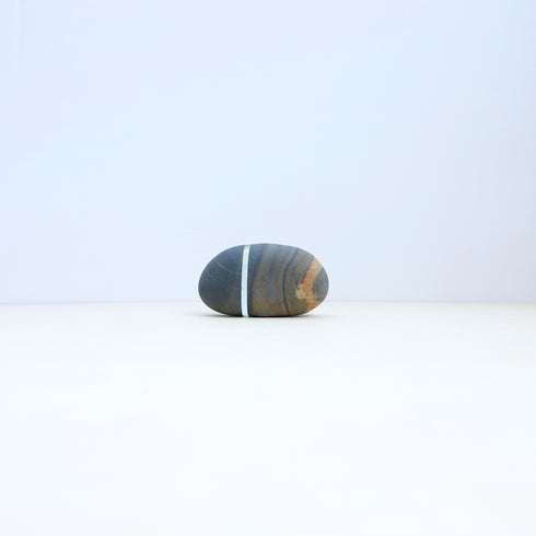 stone+glass : b-05-114